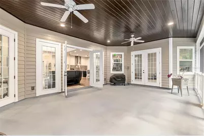 42 SE 103rd Street, Ocala, FL 34480 - Photo 48
