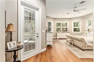 42 SE 103rd St, Ocala, FL 34480 - Photo 32