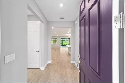 9906 SW 106th Circle, Ocala, FL 34481 - Photo 8