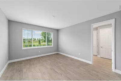 9906 SW 106th Circle, Ocala, FL 34481 - Photo 22