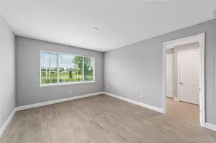 9906 SW 106th Cir, Ocala, FL 34481 - Photo 22