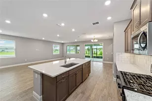 9906 SW 106th Cir, Ocala, FL 34481 - Photo 20