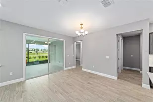 9906 SW 106th Cir, Ocala, FL 34481 - Photo 14