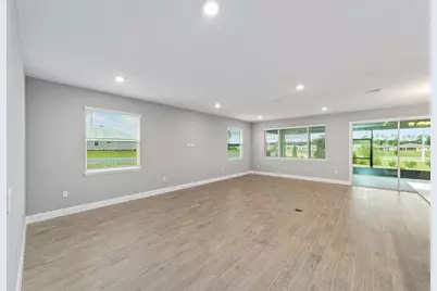 9906 SW 106th Circle, Ocala, FL 34481 - Photo 10