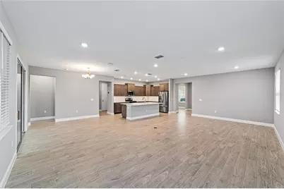 9906 SW 106th Circle, Ocala, FL 34481 - Photo 12