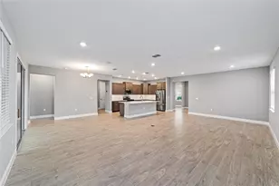 9906 SW 106th Cir, Ocala, FL 34481 - Photo 12