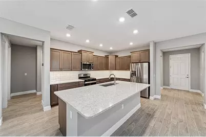 9906 SW 106th Circle, Ocala, FL 34481 - Photo 18