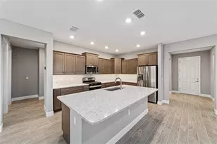 9906 SW 106th Cir, Ocala, FL 34481 - Photo 18