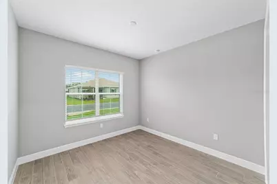 9906 SW 106th Circle, Ocala, FL 34481 - Photo 28