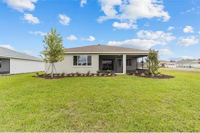 9906 SW 106th Circle, Ocala, FL 34481 - Photo 38