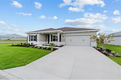 9906 SW 106th Circle, Ocala, FL 34481 - Photo 2