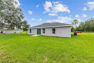 16812 SW 47th Avenue Rd, Ocala, FL 34473 - Photo 34
