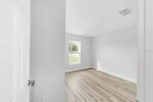 16812 SW 47th Avenue Rd, Ocala, FL 34473 - Photo 24
