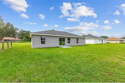 16812 SW 47th Avenue Road, Ocala, FL 34473 - Photo 36