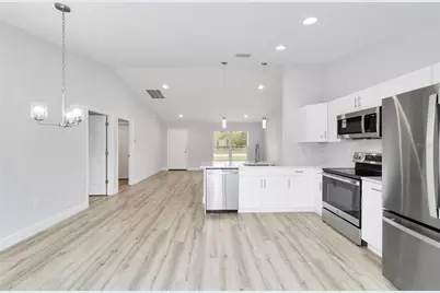 16812 SW 47th Avenue Road, Ocala, FL 34473 - Photo 14