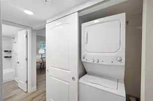 500 Newell Hill Rd, Leesburg, FL 34748 - Photo 18