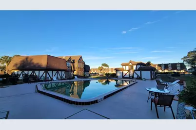 500 Newell Hill Road #106A, Leesburg, FL 34748 - Photo 30