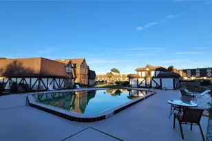 500 Newell Hill Rd, Leesburg, FL 34748 - Photo 30