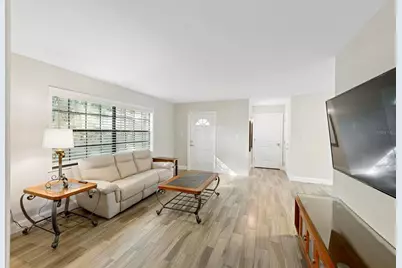 500 Newell Hill Road #106A, Leesburg, FL 34748 - Photo 6