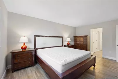 500 Newell Hill Road #106A, Leesburg, FL 34748 - Photo 12