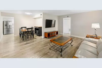 500 Newell Hill Road #106A, Leesburg, FL 34748 - Photo 4