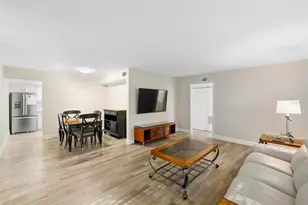 500 Newell Hill Rd, Leesburg, FL 34748 - Photo 4