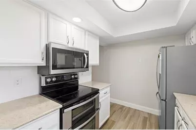 500 Newell Hill Road #106A, Leesburg, FL 34748 - Photo 20