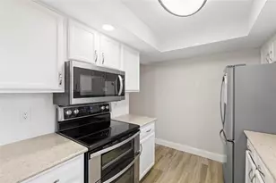 500 Newell Hill Rd, Leesburg, FL 34748 - Photo 20