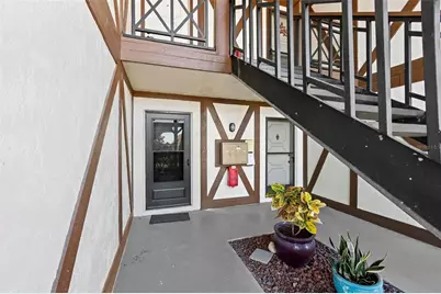 500 Newell Hill Road #106A, Leesburg, FL 34748 - Photo 26