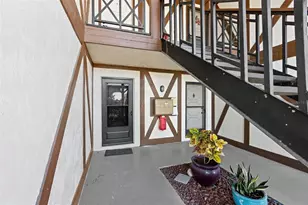 500 Newell Hill Rd, Leesburg, FL 34748 - Photo 26