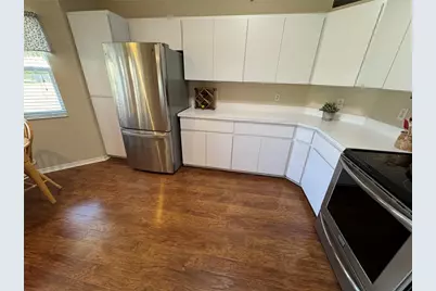 6071 SW 105th Place, Ocala, FL 34476 - Photo 8