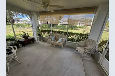 6071 SW 105th Place, Ocala, FL 34476 - Photo 12