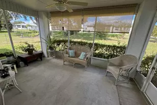 6071 SW 105th Pl, Ocala, FL 34476 - Photo 12