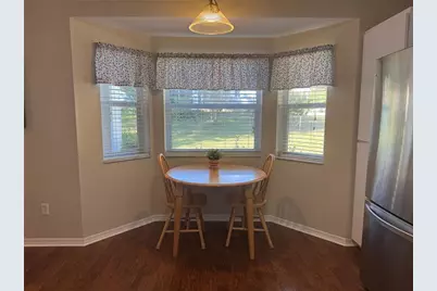 6071 SW 105th Place, Ocala, FL 34476 - Photo 6