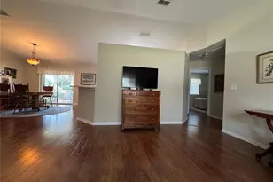 6071 SW 105th Pl, Ocala, FL 34476 - Photo 10