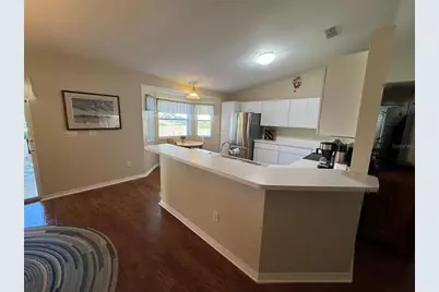 6071 SW 105th Place, Ocala, FL 34476 - Photo 2