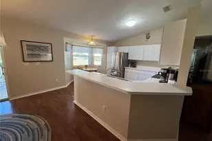 6071 SW 105th Pl, Ocala, FL 34476 - Photo 2