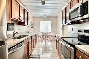 3200 Cove Cay Dr, Clearwater, FL 33760 - Photo 2