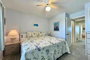 3200 Cove Cay Dr, Clearwater, FL 33760 - Photo 16