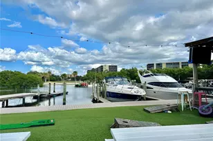 3200 Cove Cay Dr, Clearwater, FL 33760 - Photo 36