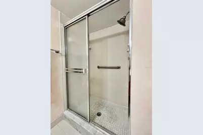 3200 Cove Cay Drive #5F, Clearwater, FL 33760 - Photo 18