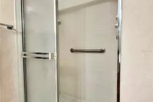 3200 Cove Cay Dr, Clearwater, FL 33760 - Photo 18