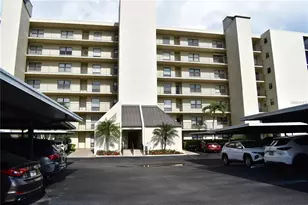 3200 Cove Cay Dr, Clearwater, FL 33760 - Photo 1