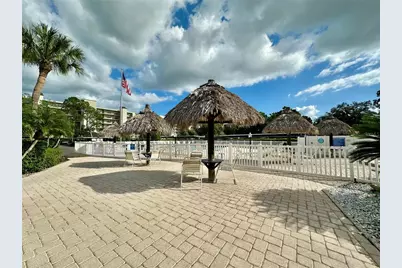 3200 Cove Cay Drive #5F, Clearwater, FL 33760 - Photo 32