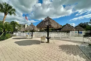 3200 Cove Cay Dr, Clearwater, FL 33760 - Photo 32