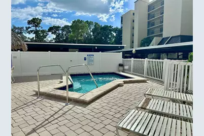 3200 Cove Cay Drive #5F, Clearwater, FL 33760 - Photo 34