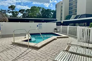 3200 Cove Cay Dr, Clearwater, FL 33760 - Photo 34