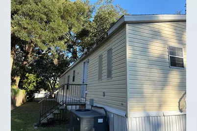 102 Third Street, Lady Lake, FL 32159 - Photo 16