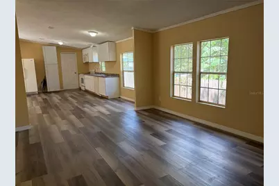 102 Third Street, Lady Lake, FL 32159 - Photo 6