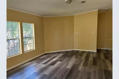 102 Third Street, Lady Lake, FL 32159 - Photo 6